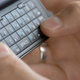 Image for article titled NYT: Text Messages Are an Even Bigger Ripoff Than You Thought